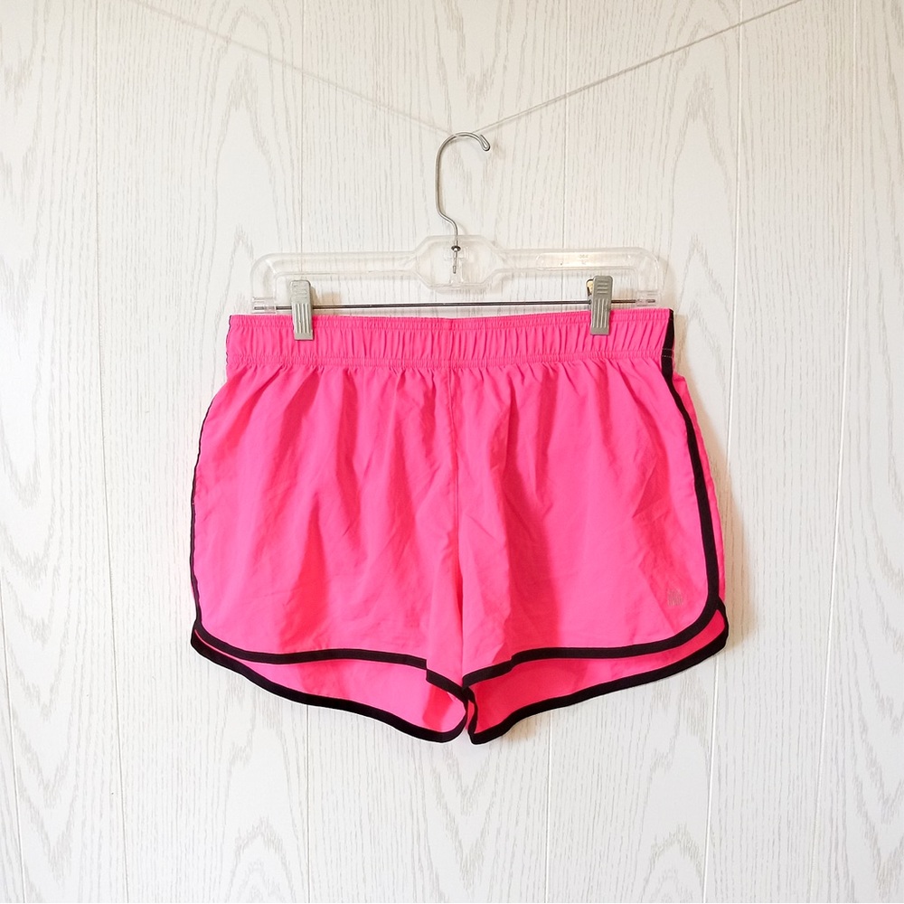 VSX Sport Athletic Shorts